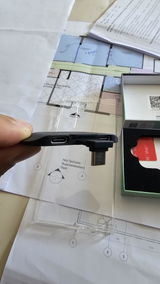 IASON FOTOPOULOS review photo