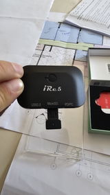 IASON FOTOPOULOS review photo
