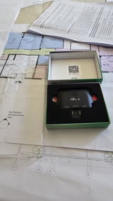 IASON FOTOPOULOS review photo