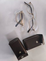 Nishant review photo