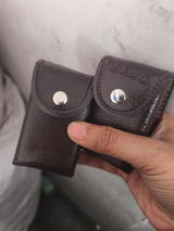 Jiwan review photo
