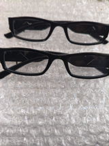 Harish review photo