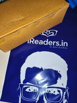 Sanjay review photo