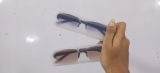 Heena review photo