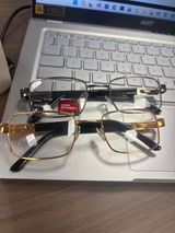 Kaifpthan review photo