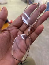 Kaif review photo