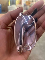 Ritu review photo