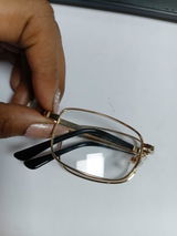 Gagankaur review photo