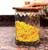 Renuka Bangale (Homediaries241) review photo