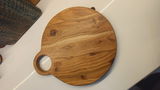 Essaki Doss review photo
