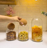 Apoorva jain review photo