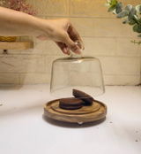Apoorva jain review photo