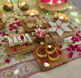 Sukriti Gupta review photo