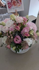 A proud Mum review photo