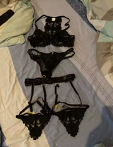 Eliza review photo