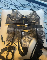 Marcelina review photo