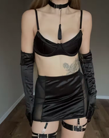 Justyna review photo