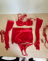 Eliza review photo