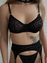 Justyna review photo