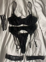 Milena review photo