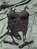 Ola review photo
