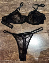Aśka review photo