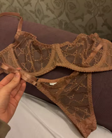 Zuzanna review photo