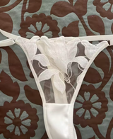 Milena review photo