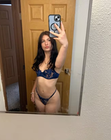 Laura review photo