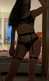 Patrycja review photo