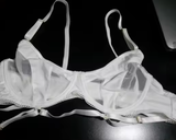 Ewelina review photo