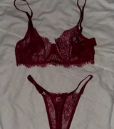Sabina review photo