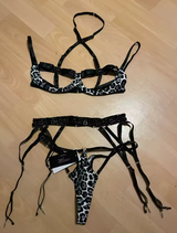 Weronika review photo