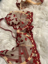 Kacper review photo