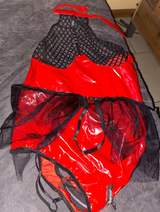 Kamil review photo