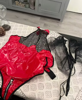 Patrycja review photo