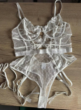 Halina review photo