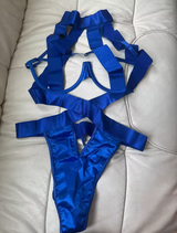 Zuzanna review photo