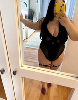 Agnieszka review photo