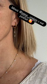 Magalie review photo