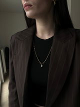Sarah review photo