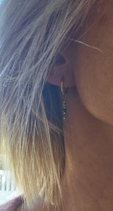 Magalie review photo