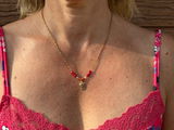 Magalie review photo