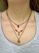 Marija review photo