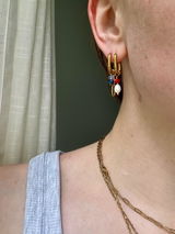 Marija review photo