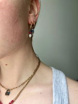 Marija review photo