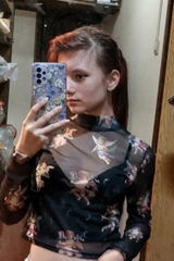 Mel xx review photo