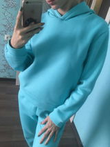 Lanesa K review photo