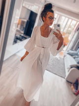 Rebeca S review photo