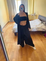 Kylie N review photo